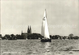 72394909 Neuruppin Ruppiner See Neuruppin - Neuruppin