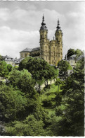 Duitsland 11/221 Basilika Vierzehheiligen - Staffelstein