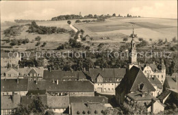 72394257 Lunzenau Blick Nach Hohenkirchen Lunzenau - Lunzenau