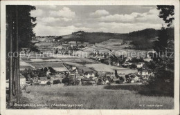 72393429 Brunndoebra Staffelweg  Brunndoebra - Klingenthal