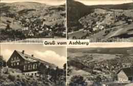 72393424 Brunndoebra Aschberg Steindoebra Sport-Hotel Klingenthal Sachsen - Klingenthal