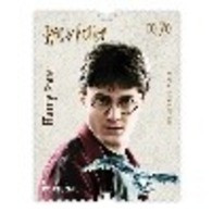 Portugal ** & Serie Harry Potter 2019 (8329) - Cinema