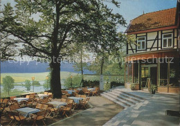 72392578 Reitling Gasthaus Reitling Im Elm  Koenigslutter Am Elm - Koenigslutter