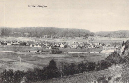 Immendingen - Panorama - Tuttlingen