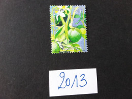 POLYNESIE FRANCAISE 2013** - MNH - Ongebruikt