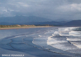 1 AK Irland / Ireland * Inch Beach - Dingle Peninsula - County Kerry * - Wexford