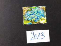 POLYNESIE FRANCAISE 2013** - MNH - Unused Stamps