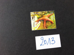 POLYNESIE FRANCAISE 2013** - MNH - Ongebruikt