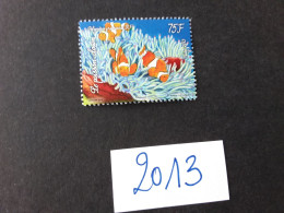 POLYNESIE FRANCAISE 2013** - MNH - Unused Stamps