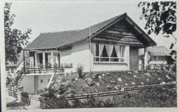 Oostduinkerke Villa El Cabana - Oostduinkerke