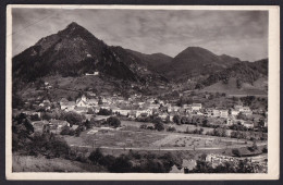 SLOVENIA  ,  LAŠKO  ,   OLD  POSTCARD - Slovenia