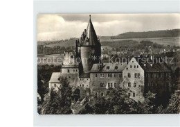 72391444 Schwarzenberg Erzgebirge Schloss Schwarzenberg - Schwarzenberg (Erzgeb.)