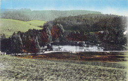 Gruß Vom Gut "Steinberg" Gel.1919 - Velbert