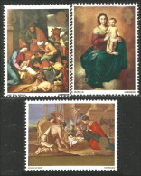 420 G-B 1967 Tableaux Paintings MNH ** Neuf SC (GB-27a) - Unused Stamps