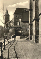 72388095 Rochlitz Sachsen Schloss Rochlitz - Rochlitz