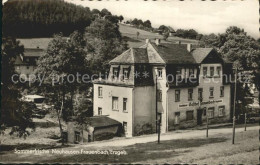 72387089 Frauenbach Neuhausen Restaurant Frauenbach Neuhausen - Neuhausen (Erzgeb.)