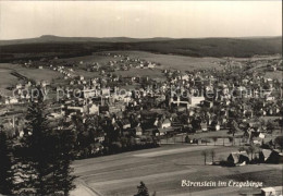 72385577 Baerenstein Annaberg-Buchholz  Baerenstein - Baerenstein