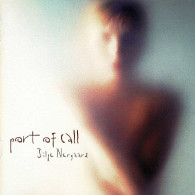 Silje Nergaard - Port Of Call. CD - Jazz