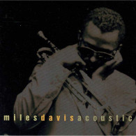 Miles Davis - This Is Jazz 8. CD - Jazz