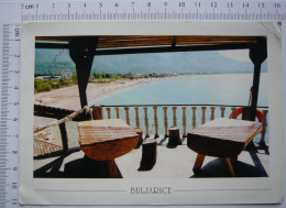 Buljarice - Montenegro