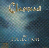 Clannad - The Collection. CD - Country En Folk