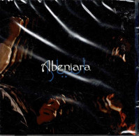 Abeniara - Abeniara. CD (precintado) - Country Y Folk