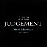 Mark Morrison - The Judgement. CD - Rap En Hip Hop