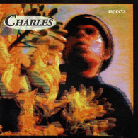 Charles - Aspects. CD - Rap & Hip Hop