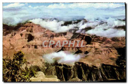 CPM Grand Canyon National Park - Gran Cañon