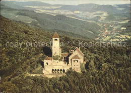 72382091 Weinheim Bergstrasse WSC Wachenburg Weinheim - Weinheim