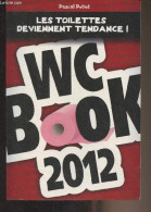 WC Book 2012 - Petiot Pascal - 2011 - Humor