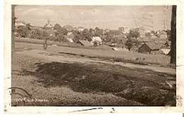 Postal Vysoke. Eslovaquia. Ref. 74-53 - Slowakei