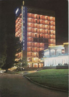 103685 - Bulgarien - Varna - Warna - Hotel Atorija - 1968 - Bulgarien