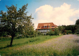 73924598 Moehringen_Tuttlingen Gaestehaus Lindenhof - Tuttlingen