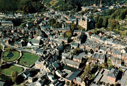 73924382 Malmedy_Wallonie Vue Aerienne - Malmedy