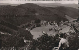 62964 - Schmallenberg-Nordenau - 1959 - Schmallenberg