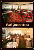 73882921 Oldenburg  Oldenburg Cafe Ammerland Gastraeume  - Oldenburg