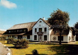 73848487 St Peter-Ording Hotel Garni Zum Landhaus St Peter-Ording - St. Peter-Ording