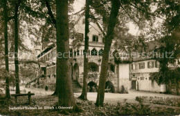 73777770 Erbach Odenwald Jagdschloss Eulbach Erbach Odenwald - Erbach