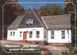 72376171 Zwoenitz Jaegerhaus Brettmuehle Zwoenitz - Zwoenitz