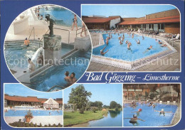 72376169 Goegging Bad Fuessing Limestherme Goegging Bad Fuessing - Bad Fuessing