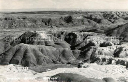 43193557 Arizona_US-State Painted Desert - Andere & Zonder Classificatie