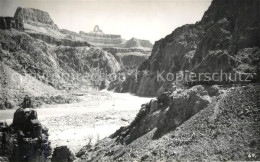 43193556 Arizona_US-State Grand Canyon - Other & Unclassified