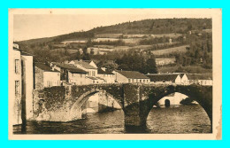 A883 / 295 81 - BRASSAC Le Pont Vieux - Brassac