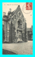 A886 / 631 78 - VAUX DE CERNAY Abbaye - Vaux De Cernay