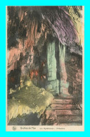 A891 / 663 Belgique Grottes De HAN Les Mysterieuses Alhambra - Rochefort
