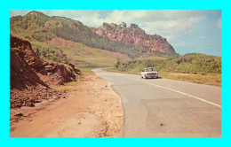 A902 / 339  East Coast Road BARBADOS West Indies ( Voiture ) - Barbades