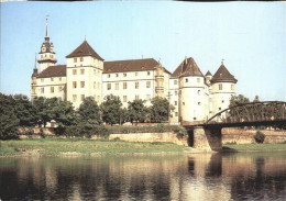 72372169 Torgau Schloss Hartenfels Torgau - Torgau