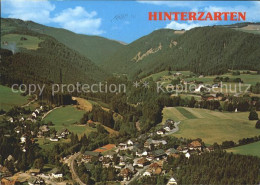 72370285 Hinterzarten Hoehenluftkurort Wintersportplatz Hochschwarzwald Hinterza - Hinterzarten