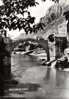 BOS-YOUGOSLAVIE MOSTAR-N°4266-C/0255 - Bosnie-Herzegovine